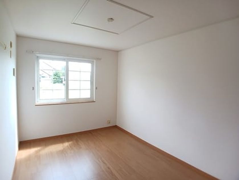 Naikan7 20260826000000 945x630