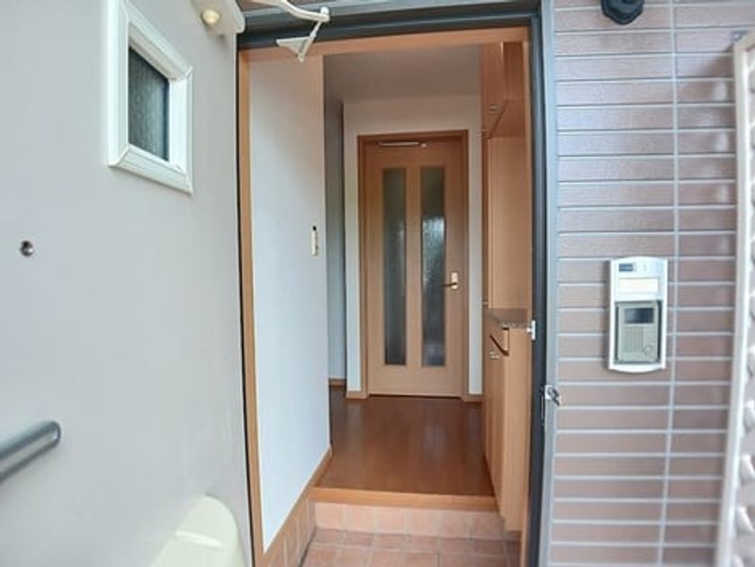 Naikan9 20260826000000 945x630