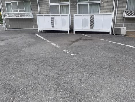 Naikan11 20240807000000