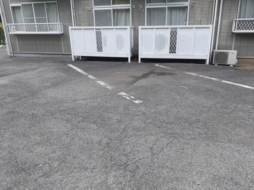 Naikan11 20240807000000 945x630