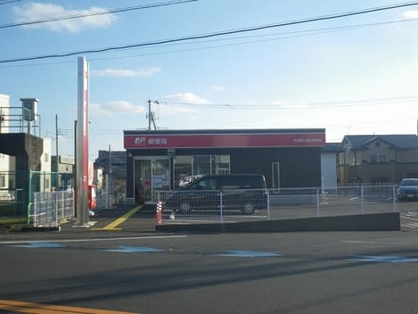 Naikan16 20230330000000
