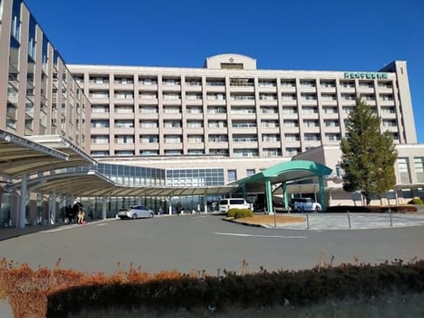 Naikan17 20230330000000 945x630