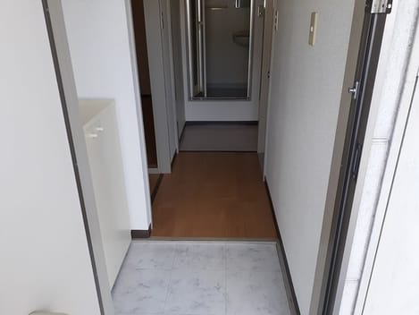 Naikan6 20230330000000