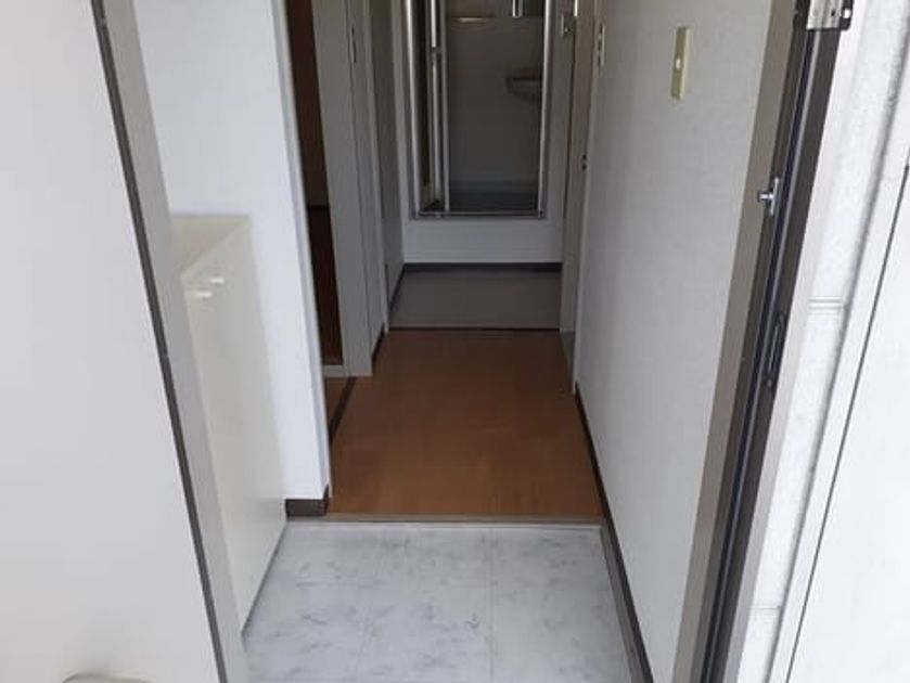 Naikan6 20230330000000 945x630