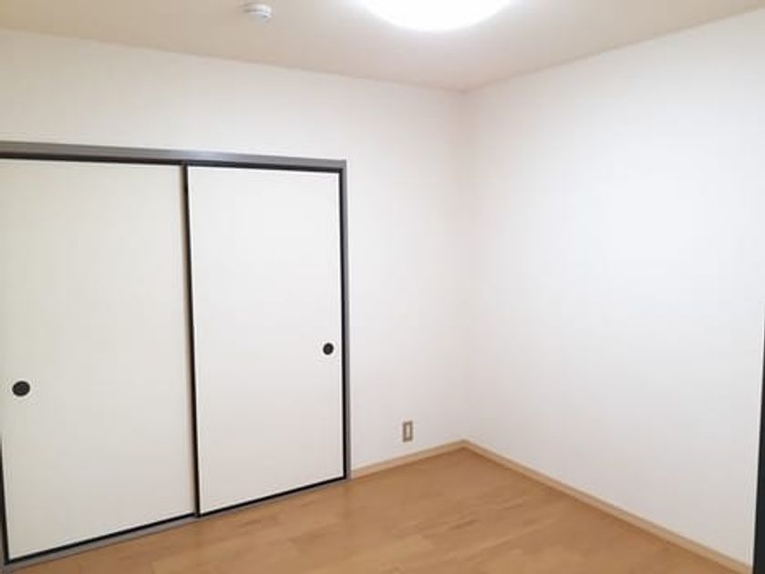 Naikan7 20240807000000 945x630
