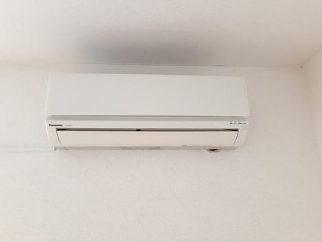 Naikan8 20230330000000