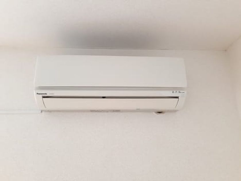 Naikan8 20230330000000 945x630