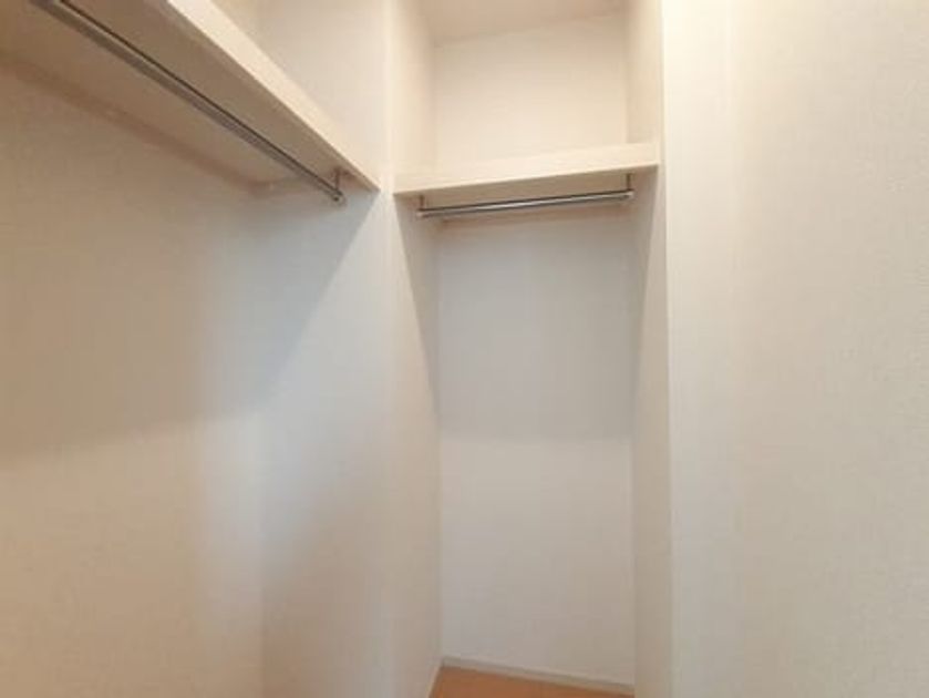 Naikan6 20240703000000 945x630