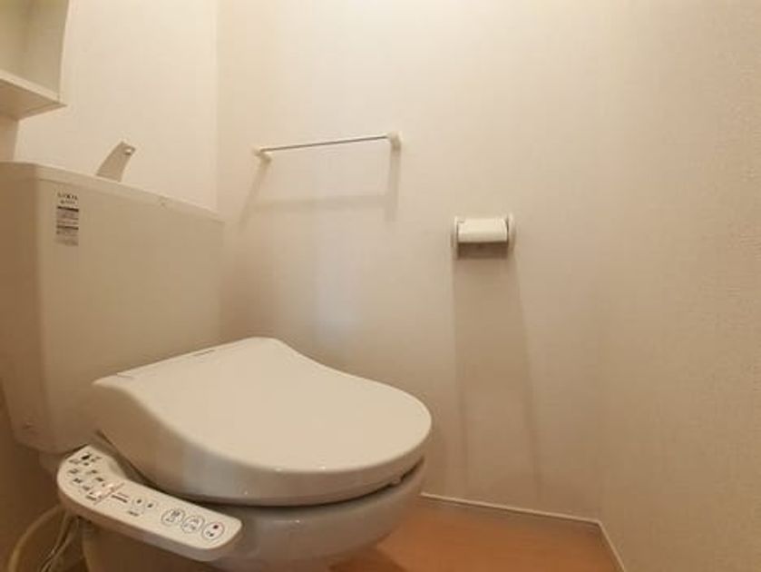 Naikan8 20240703000000 945x630