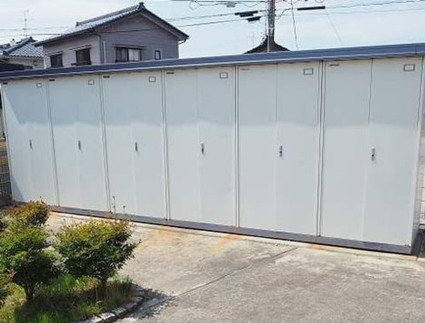 Naikan12 20260625000000 945x630