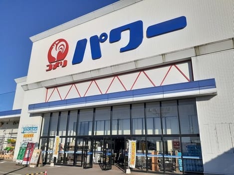 Naikan18 20220922000000