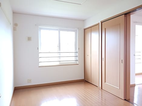 Naikan4 20260827000000