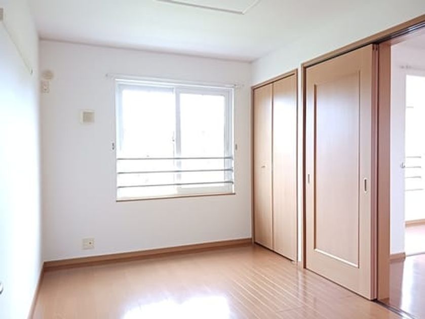 Naikan4 20260827000000 945x630