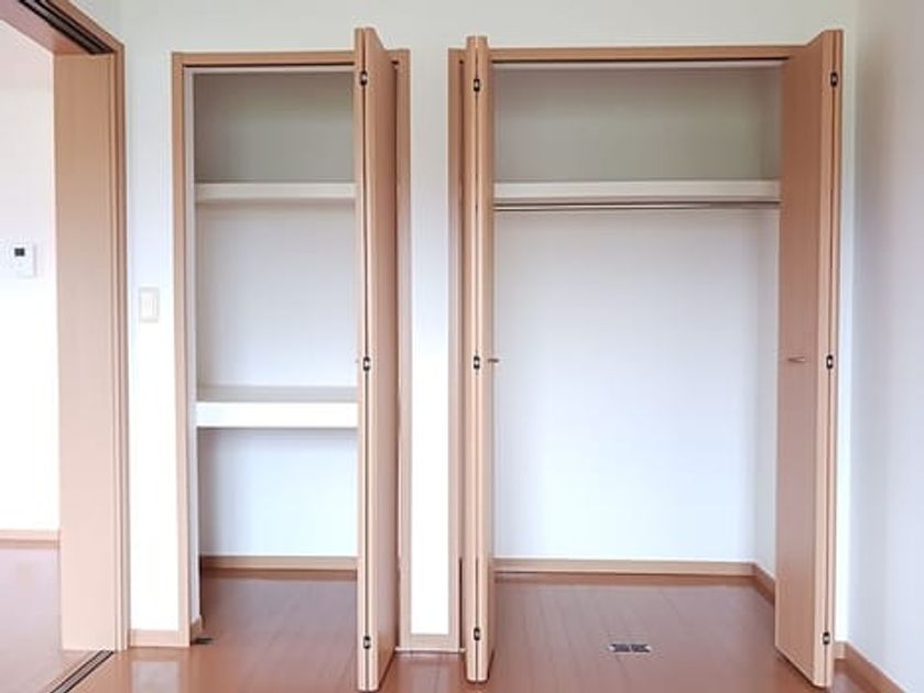 Naikan6 20260827000000 945x630
