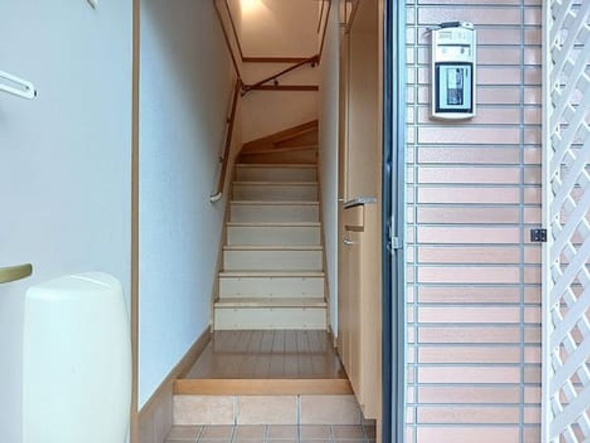 Naikan9 20260827000000 945x630