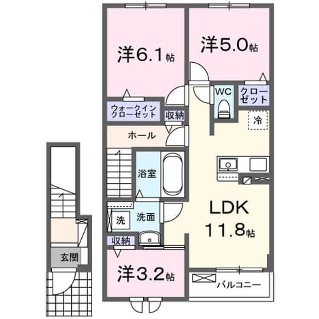 Madori 20260409000000 640x640