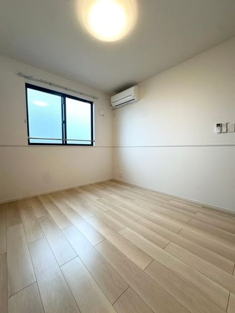 Naikan10 20260907000000 945x630
