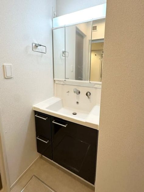 Naikan4 20260907000000 945x630