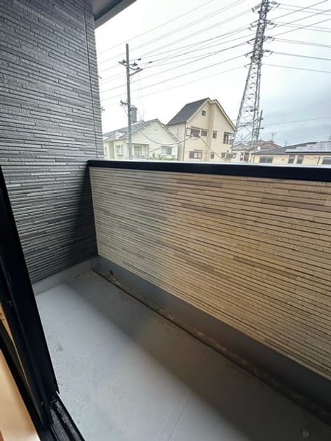 Naikan8 20260907000000 945x630