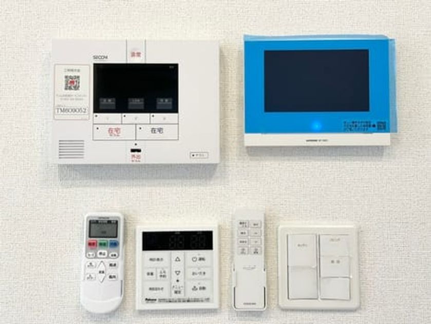 Naikan9 20260907000000 945x630
