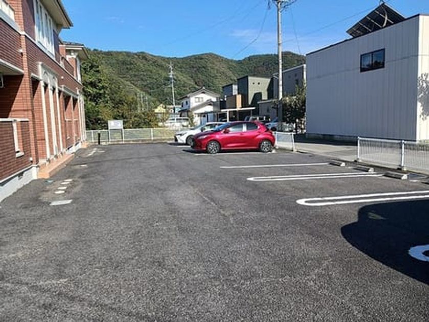 Naikan10 20261029000000 945x630