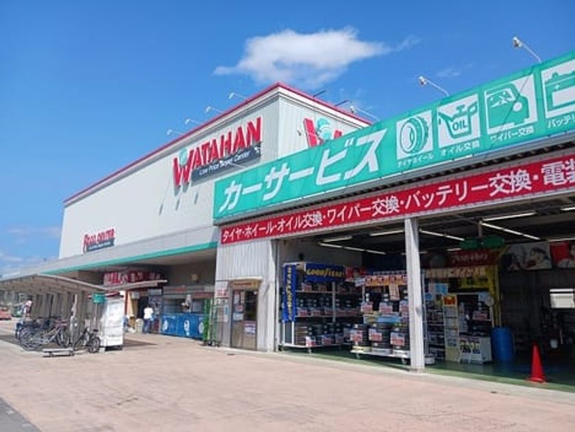Naikan14 20250924000000 945x630
