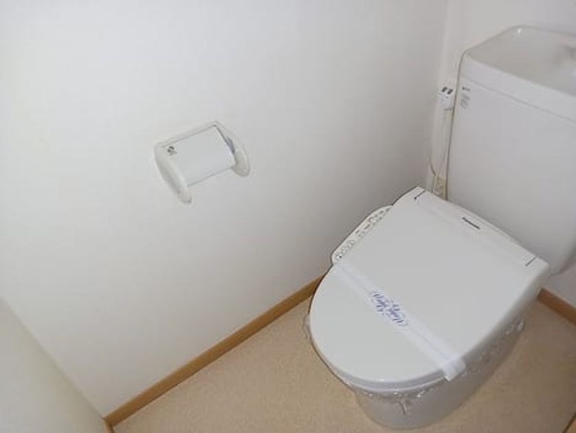 Naikan5 20261029000000 945x630
