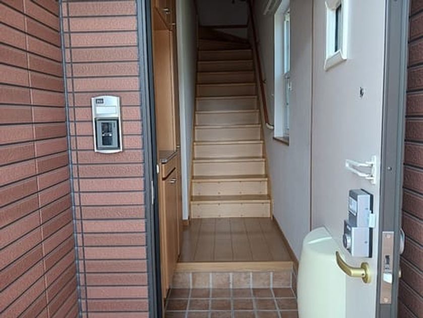 Naikan6 20261029000000 945x630