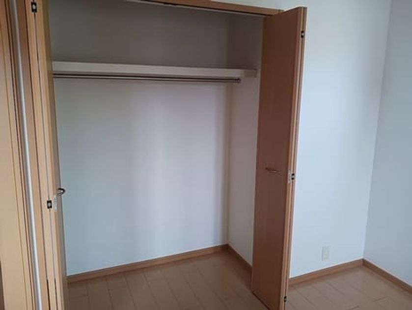 Naikan8 20261029000000 945x630