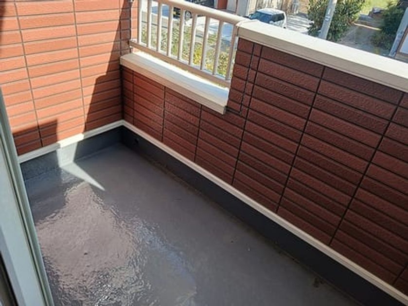 Naikan9 20261029000000 945x630