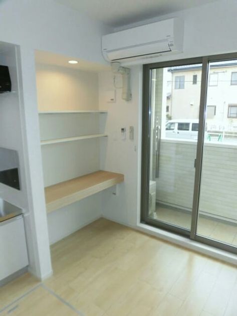 Naikan12 20171107000000 945x630