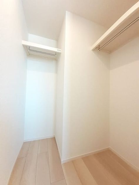 Naikan7 20240306000000 945x630