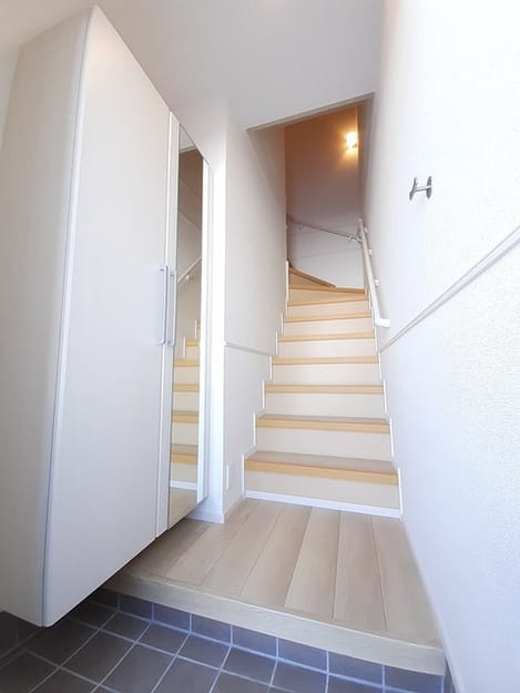 Naikan9 20240306000000