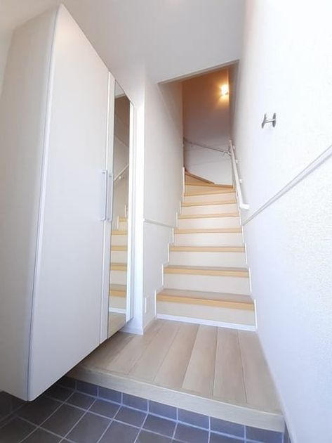 Naikan9 20240306000000 945x630