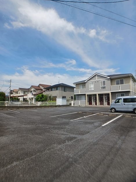 Naikan7 20260826000000