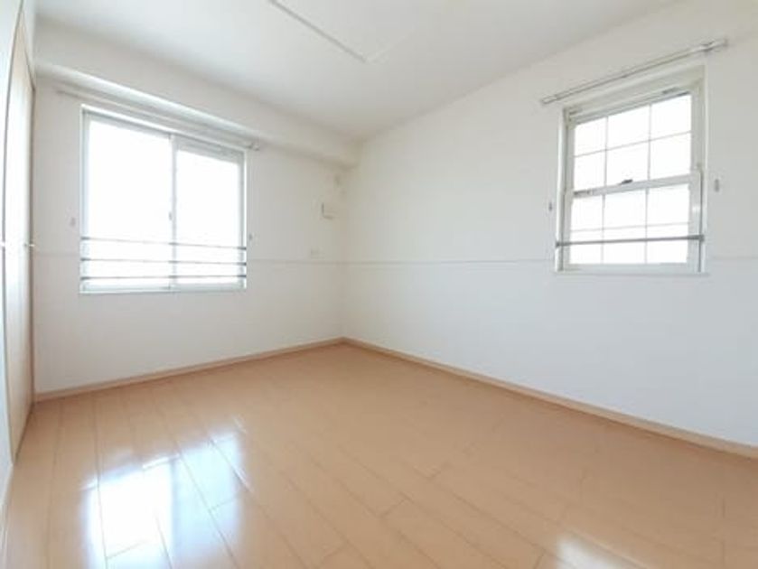 Naikan10 20230308000000 945x630