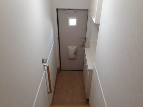 Naikan12 20230308000000
