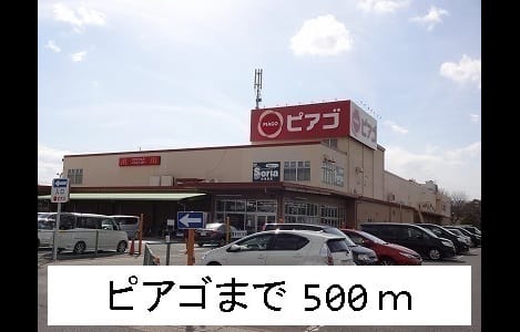 Naikan18 20150117000000