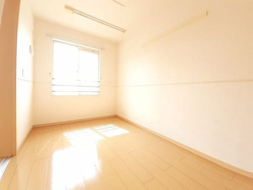 Naikan6 20230308000000 945x630
