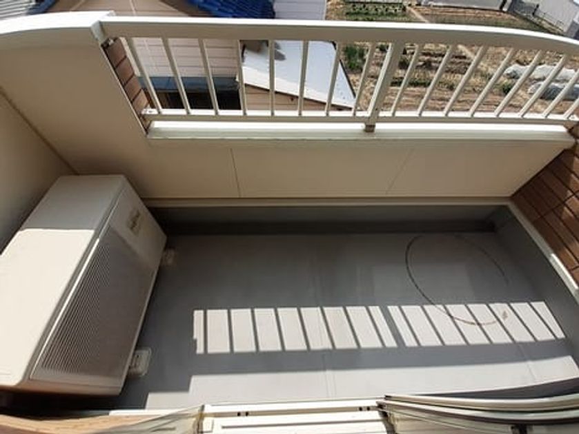 Naikan7 20230308000000 945x630