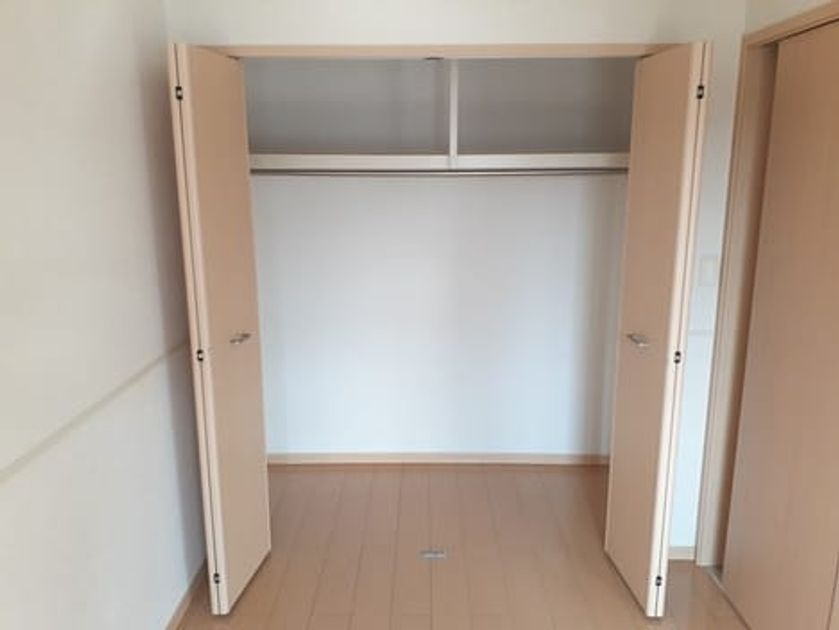 Naikan8 20230308000000 945x630