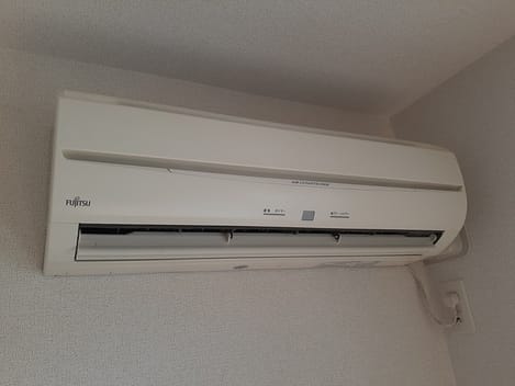 Naikan9 20230308000000