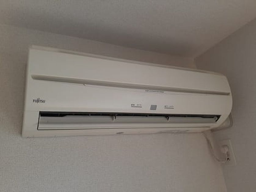 Naikan9 20230308000000 945x630