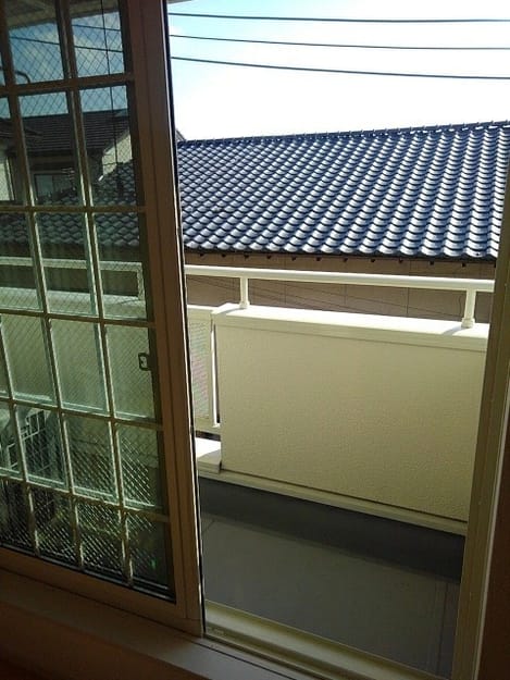 Naikan10 20201203000000