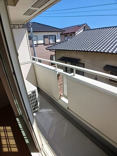 Naikan10 20261002000000 945x630