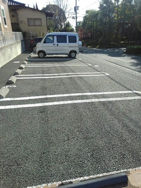 Naikan11 20201203000000 945x630