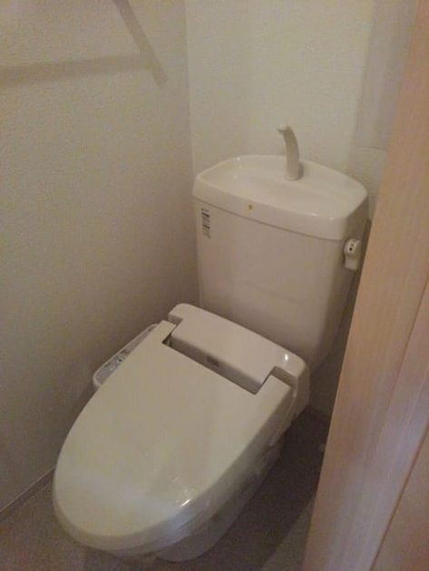 Naikan8 20260709000000 945x630
