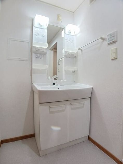 Naikan4 20250617000000 945x630