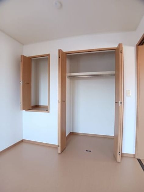 Naikan6 20250617000000 945x630