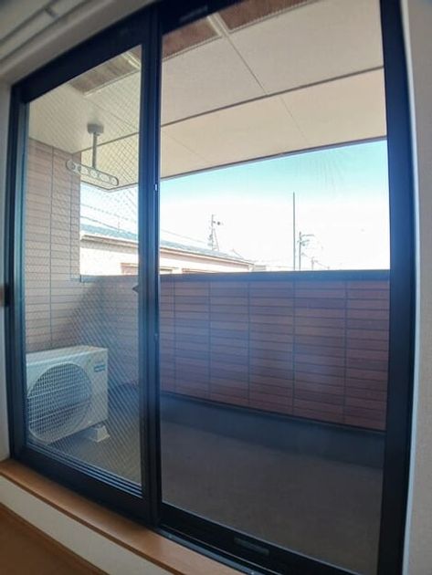 Naikan7 20250617000000 945x630